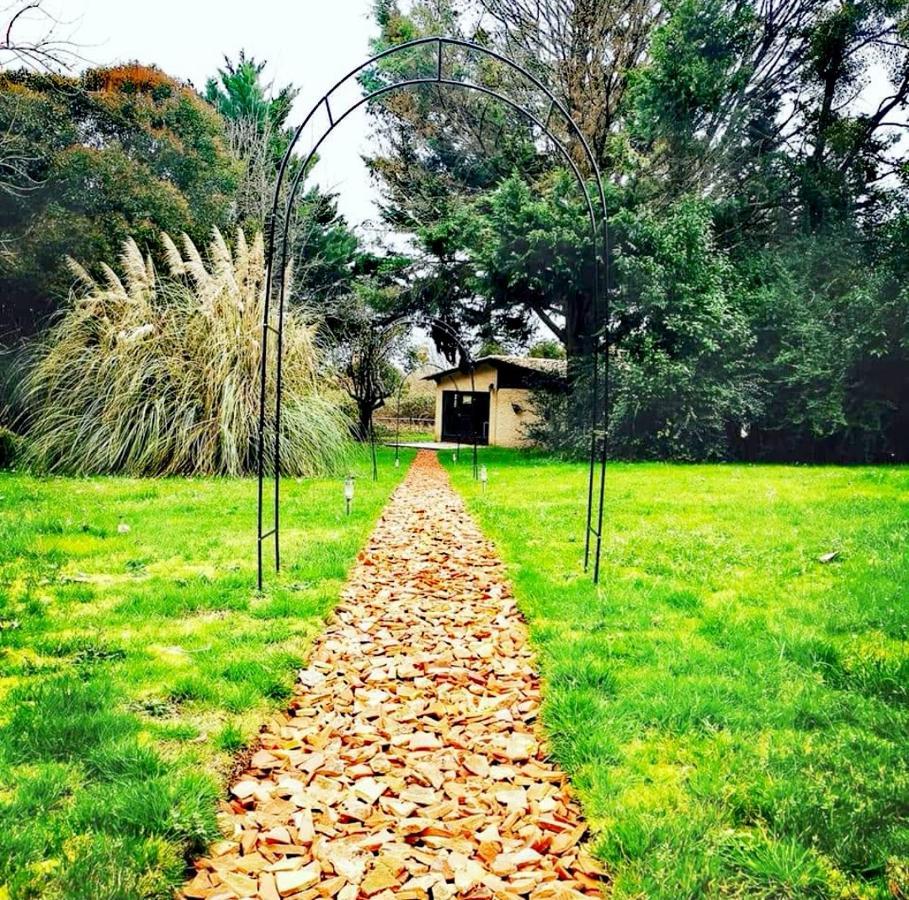 Ferienwohnung Printemps Quatre Saisons Bergerac Exterior foto